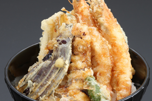 22.04-門-天丼_市場