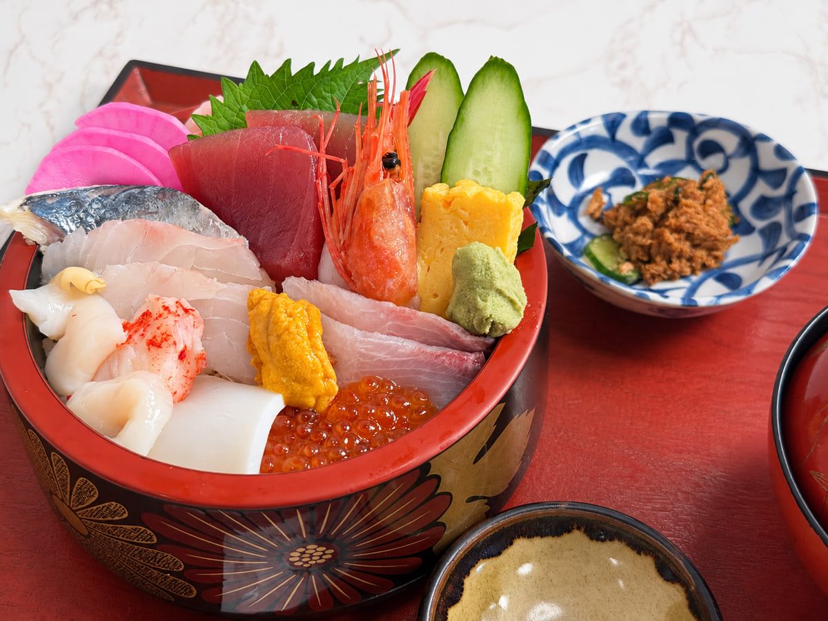 よかっぺちらし
